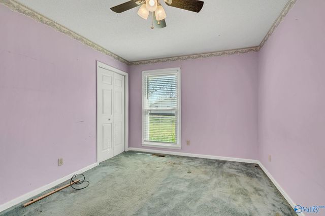 1203 North Malone Street, Athens, AL 35611