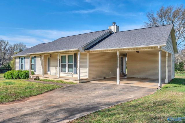 1203 North Malone Street, Athens, AL 35611