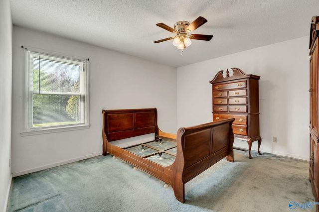 1203 North Malone Street, Athens, AL 35611