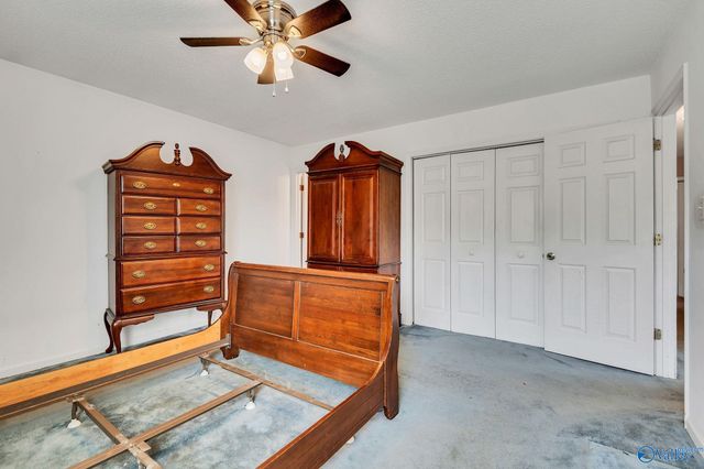 1203 North Malone Street, Athens, AL 35611