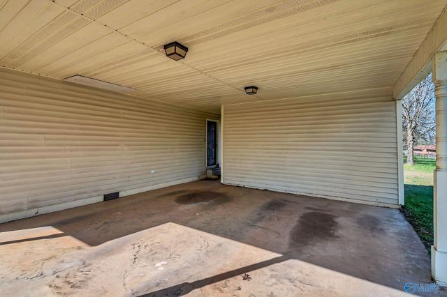 1203 North Malone Street, Athens, AL 35611