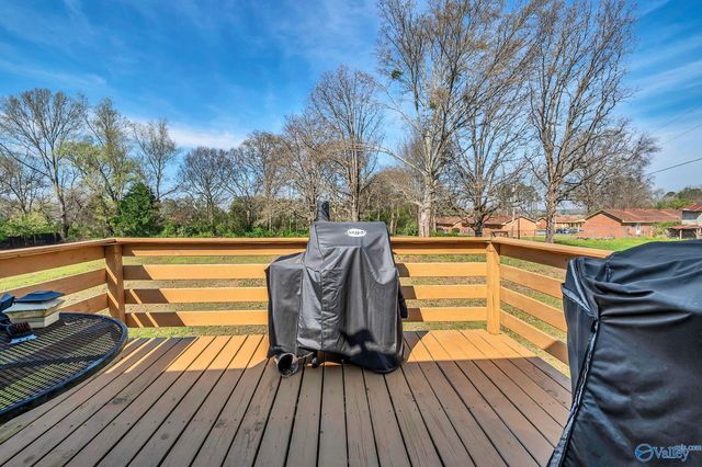 1203 North Malone Street, Athens, AL 35611