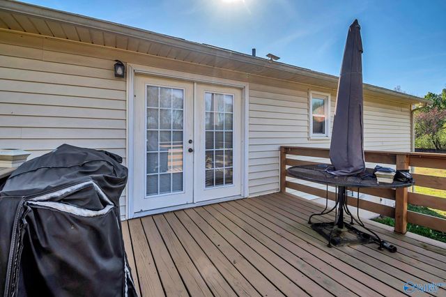 1203 North Malone Street, Athens, AL 35611