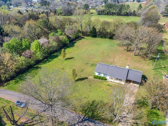 1203 North Malone Street, Athens, AL 35611