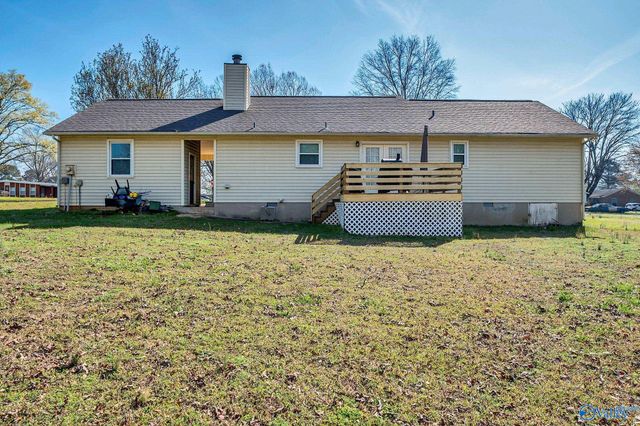 1203 North Malone Street, Athens, AL 35611