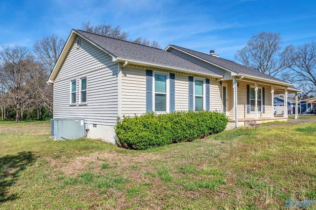 1203 North Malone Street, Athens, AL 35611