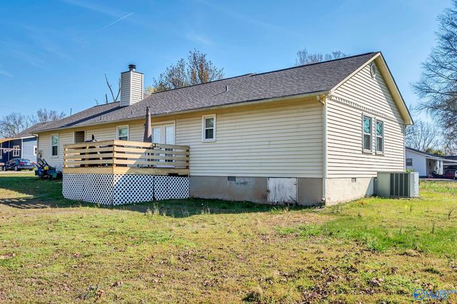 1203 North Malone Street, Athens, AL 35611