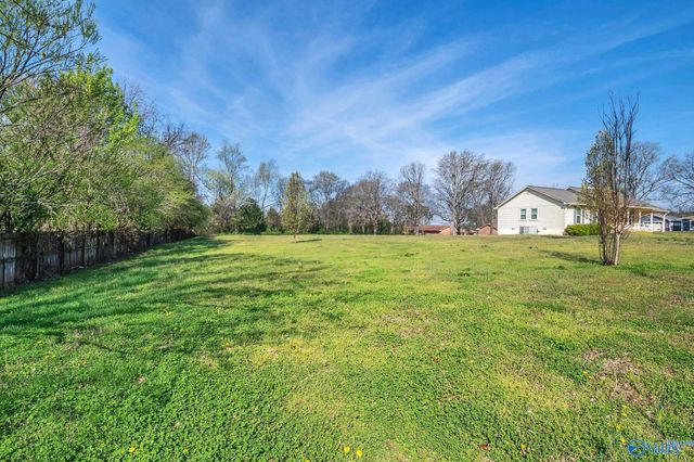 1203 North Malone Street, Athens, AL 35611