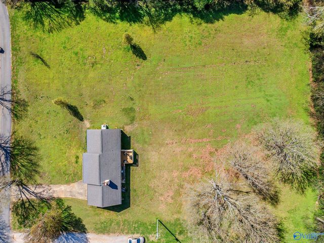 1203 North Malone Street, Athens, AL 35611