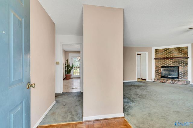 1203 North Malone Street, Athens, AL 35611