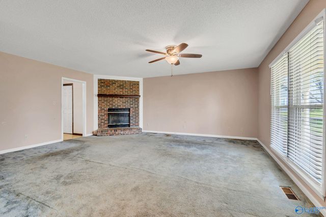 1203 North Malone Street, Athens, AL 35611