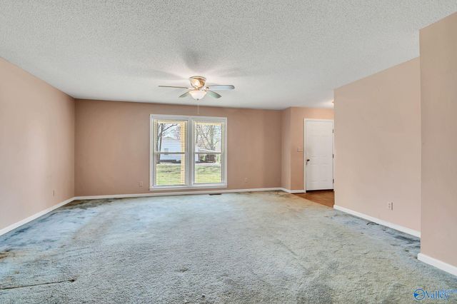 1203 North Malone Street, Athens, AL 35611