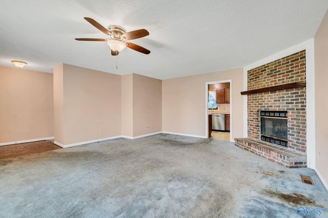 1203 North Malone Street, Athens, AL 35611