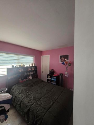 10106 SW 20th Street, Miami, FL 33165