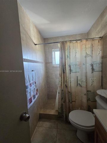 10106 SW 20th Street, Miami, FL 33165