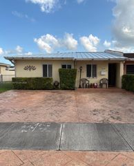 10106 SW 20th Street, Miami, FL 33165