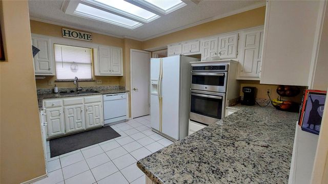 3633 Sailmaker Lane, Plano, TX 75023