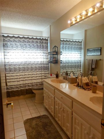 3633 Sailmaker Lane, Plano, TX 75023