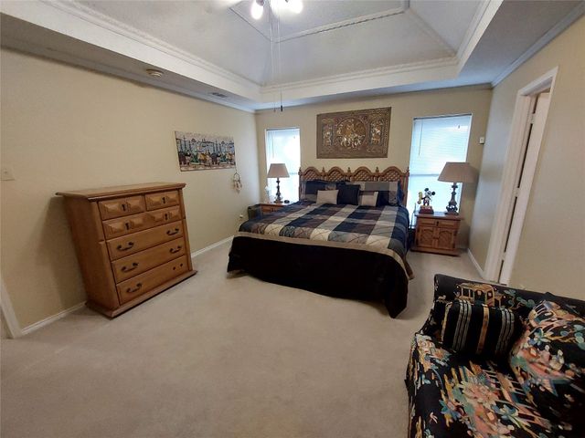 3633 Sailmaker Lane, Plano, TX 75023