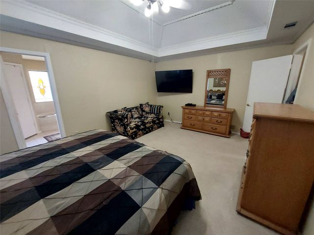 3633 Sailmaker Lane, Plano, TX 75023