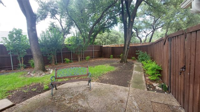 3633 Sailmaker Lane, Plano, TX 75023