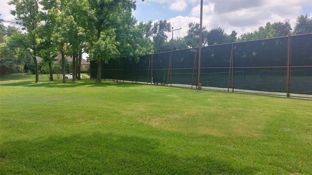 3633 Sailmaker Lane, Plano, TX 75023