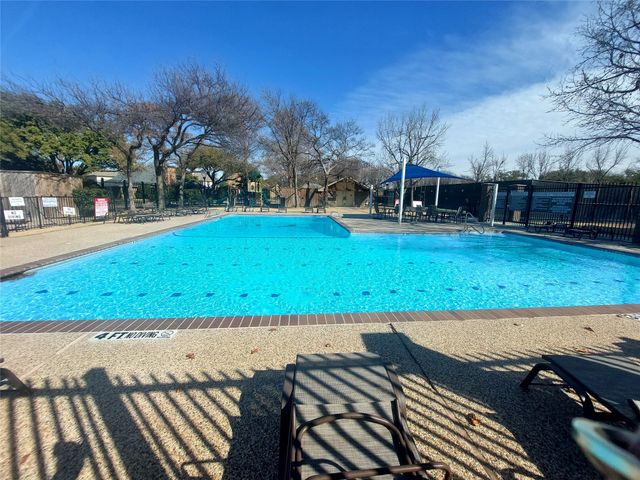 3633 Sailmaker Lane, Plano, TX 75023