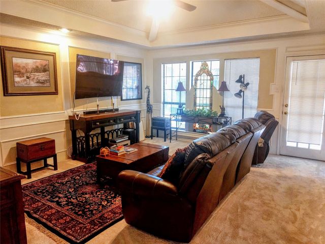 3633 Sailmaker Lane, Plano, TX 75023