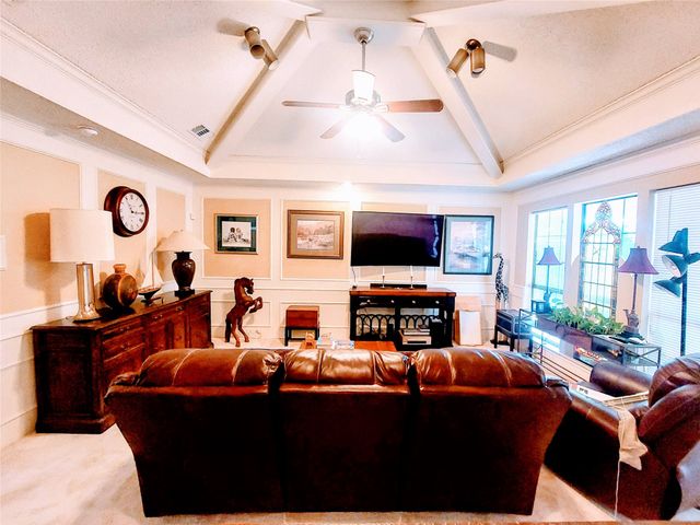 3633 Sailmaker Lane, Plano, TX 75023