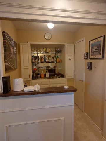 3633 Sailmaker Lane, Plano, TX 75023