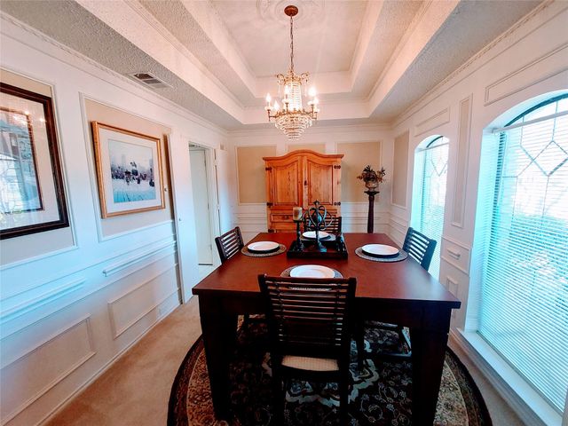 3633 Sailmaker Lane, Plano, TX 75023