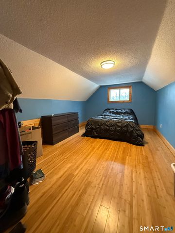 14 Glenwood Drive, Marlborough, CT 06447