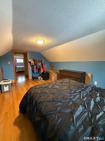 14 Glenwood Drive, Marlborough, CT 06447