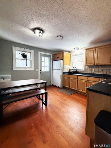 14 Glenwood Drive, Marlborough, CT 06447