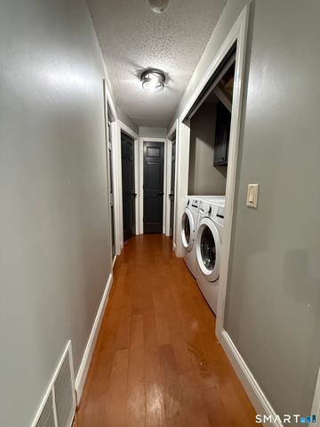 14 Glenwood Drive, Marlborough, CT 06447