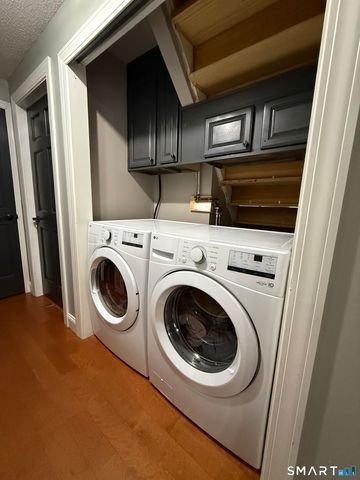 14 Glenwood Drive, Marlborough, CT 06447