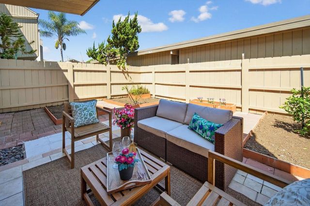 8034 Linda Vista 1L, San Diego, CA 92111