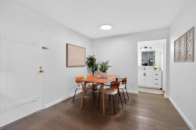 8034 Linda Vista 1L, San Diego, CA 92111