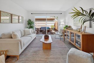 8034 Linda Vista 1L, San Diego, CA 92111