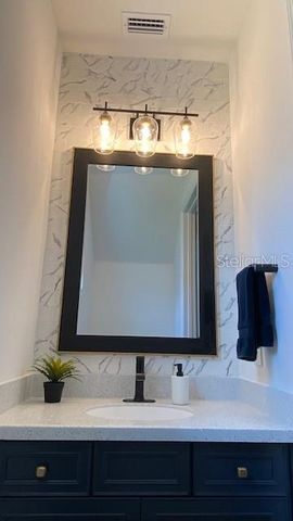 13845 OLD CREEK COURT, Parrish, FL 34219