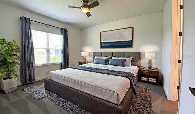 13845 OLD CREEK COURT, Parrish, FL 34219