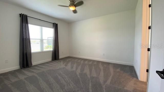 13845 OLD CREEK COURT, Parrish, FL 34219