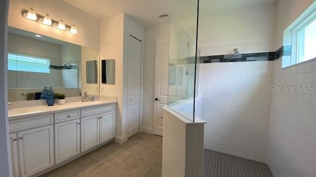 13845 OLD CREEK COURT, Parrish, FL 34219