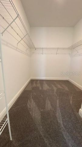 13845 OLD CREEK COURT, Parrish, FL 34219