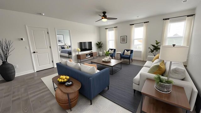 13845 OLD CREEK COURT, Parrish, FL 34219