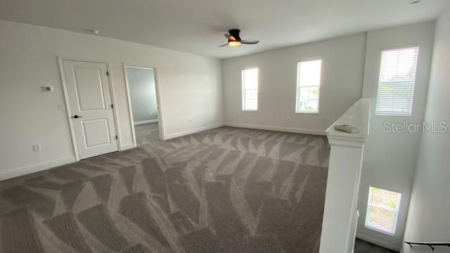 13845 OLD CREEK COURT, Parrish, FL 34219