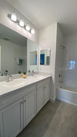 13845 OLD CREEK COURT, Parrish, FL 34219