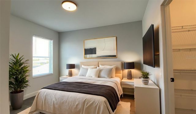 13845 OLD CREEK COURT, Parrish, FL 34219