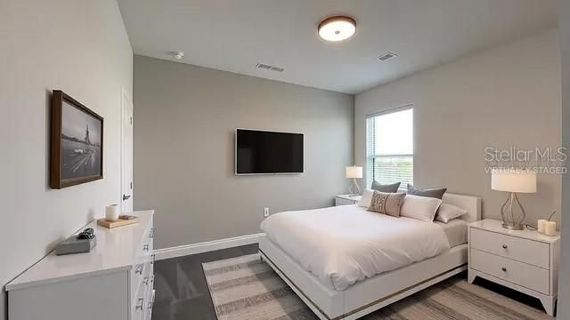 13845 OLD CREEK COURT, Parrish, FL 34219