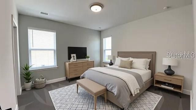 13845 OLD CREEK COURT, Parrish, FL 34219